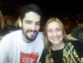 /album/famosos/najla-raja-jpg/